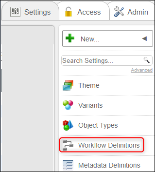 concurrent_workflows_7.png