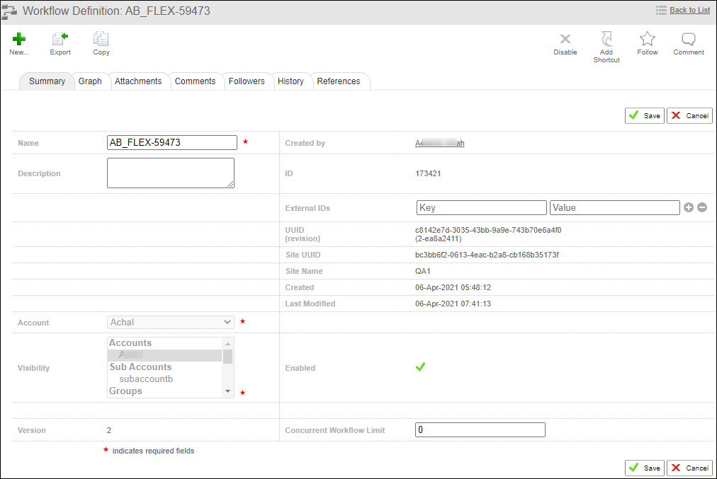 concurrent_workflows_8.png