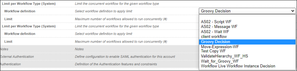 concurrent_workflows_5.png