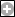 concurrent_workflows_6.png