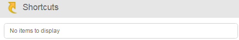workflow_designer_shortcuts.png