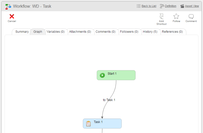 workflow_designer_workflow_details.png