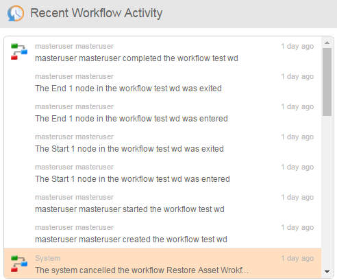 workflow_designer_recent_activity.png