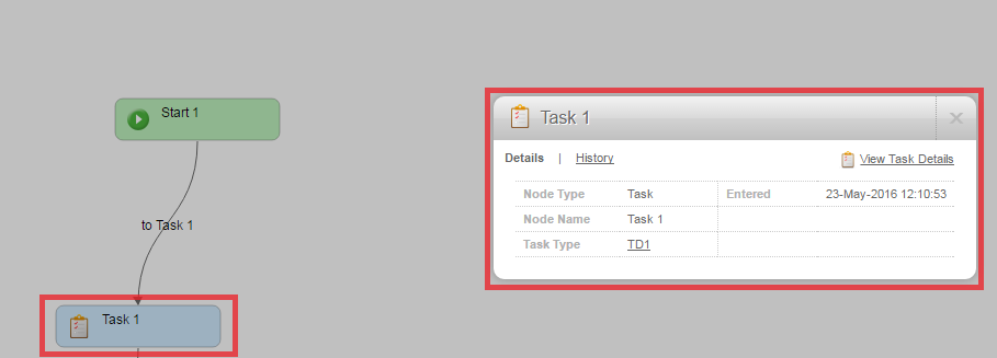 workflow_action_node_popup_details.png