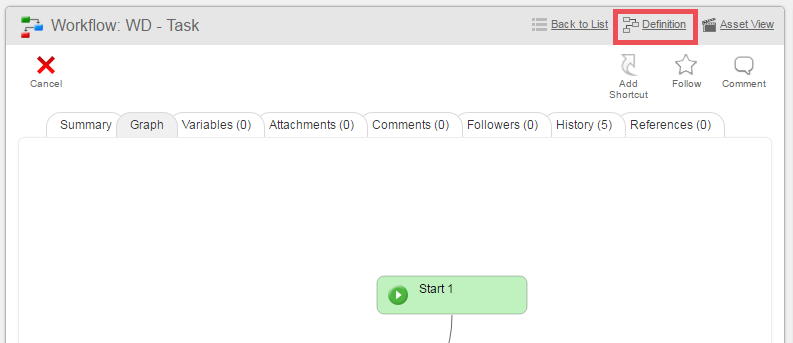 workflow_designer_workflow_definition_option.png