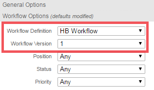 workflow_designer_search_definition_version.png