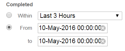 workflow_designer_search_completed.png