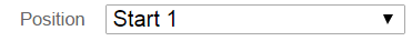 workflow_designer_search_position.png