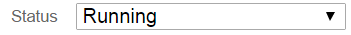 workflow_designer_search_status.png