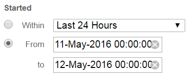 workflow_designer_search_started.png