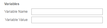 workflow_designer_search_variables.png