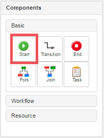 adding_a_node_step2.png