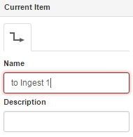 current_item_panel.png
