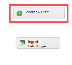 adding_a_transition_step2.png