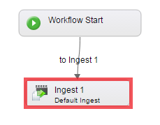 adding_a_transition_step3.png