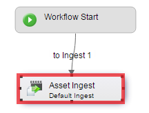removing_items_step2.png