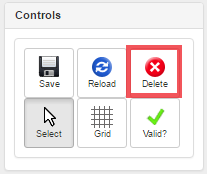 removing_items_step3.png