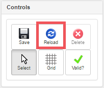 reloading_a_workflow_step1.png