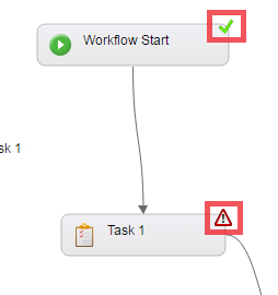 workflow_designer_validate_workflow_step2.png