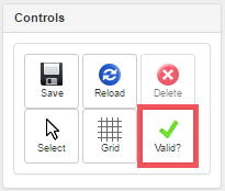 workflow_designer_validate_workflow_step1.png
