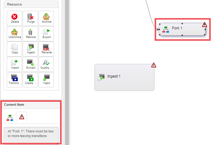 workflow_designer_validate_workflow_step3.png