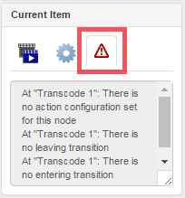 workflow_designer_validation_tab.png