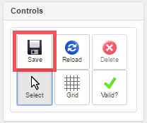 workflow_designer_saving_workflows_step1.png