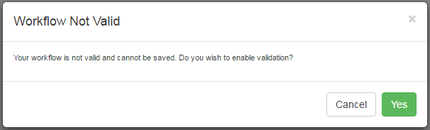 workflow_not_valid.png