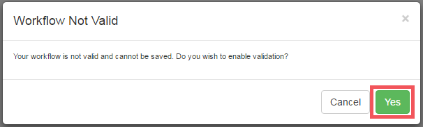 workflow_not_valid2.png