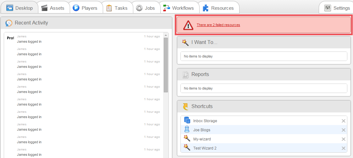 error-notification-failed-resources.png