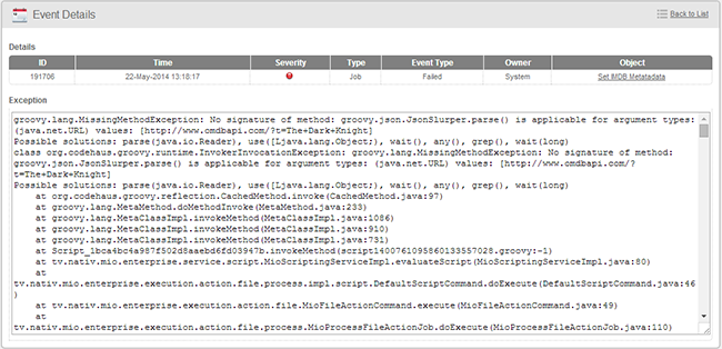 event_error_example.png