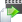 ingest.png