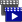 transcode.png
