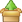 unarchive.png