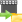 export-asset.png