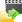 import-asset.png