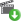 download-asset.png