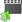 inject.png