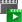 create-proxy.png