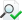 quality-control.png