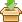 archive.png