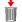 delete-asset.png