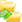 move.png