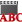 rename.png