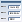 set-metadata_plugin.png