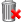 purge.png