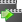 copy-asset.png