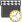 touch.png