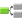 launch-workflow.png