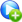 publish-player.png